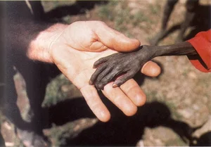 The Most Expensive and Mind-Boggling Historical Photos Ever Taken - image 4