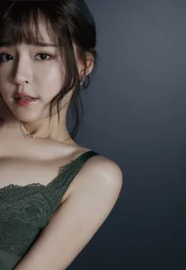 Yuan Yuan 元元 - 吳婕安 Digital Photobook Part 01 (56P) Full Gallery - image 2