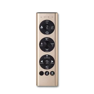 Review: Kazoshi 301 White Smart Wall-Hung Toilet for Modern Bathrooms - image 1