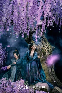 Top 10 High-Rated Chinese Dramas on Douban: A Guide to Must-Watch C-Dramas - image 1