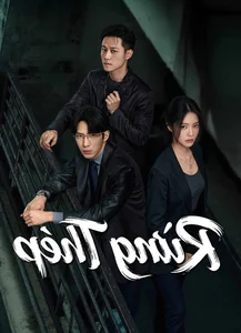 Top 10 High-Rated Chinese Dramas on Douban: A Guide to Must-Watch C-Dramas - image 6