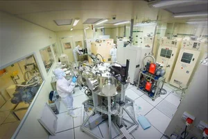 Vietnam Announces 21 Major Science and Technology Challenges - image 1
