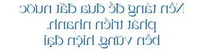 Vietnam Announces 21 Major Science and Technology Challenges - image 3
