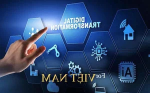 Vietnam Announces 21 Major Science and Technology Challenges - image 4