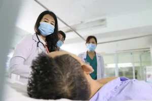 Vietnam Pilots Innovative Workplace Happiness Project for Government Officials - image 1