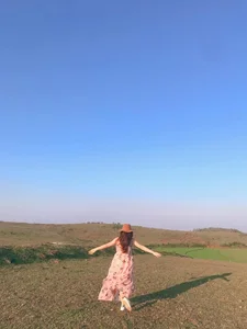 Bui Hui Steppe: Travel Guide for Nature Lovers - image 8