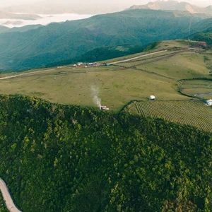 Bui Hui Steppe: Travel Guide for Nature Lovers - image 4