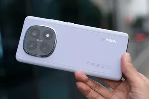 Redmi Note 14 Pro+ 5G: A New Era of Mid-Range AI Powerhouse - image 7