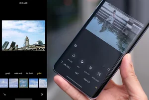 Redmi Note 14 Pro+ 5G: A New Era of Mid-Range AI Powerhouse - image 6