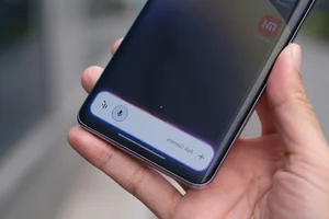 Redmi Note 14 Pro+ 5G: A New Era of Mid-Range AI Powerhouse - image 3