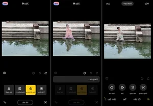 Redmi Note 14 Pro+ 5G: A New Era of Mid-Range AI Powerhouse - image 4