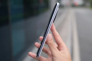 Redmi Note 14 Pro+ 5G: A New Era of Mid-Range AI Powerhouse - image 1