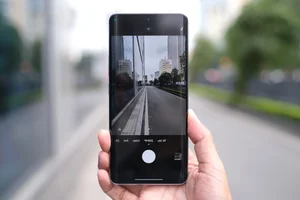 Redmi Note 14 Pro+ 5G: A New Era of Mid-Range AI Powerhouse - image 8