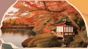 Discover South Korea: Stunning Full HD Wallpapers and Travel Inspiration - image 45