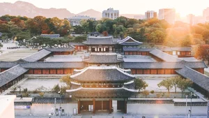 Discover South Korea: Stunning Full HD Wallpapers and Travel Inspiration - image 50