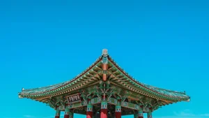 Discover South Korea: Stunning Full HD Wallpapers and Travel Inspiration - image 30