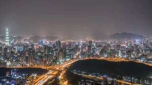 Discover South Korea: Stunning Full HD Wallpapers and Travel Inspiration - image 31