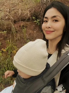 Why These Vietnamese Celebrities Choose to Keep Their Kids Private - image 2