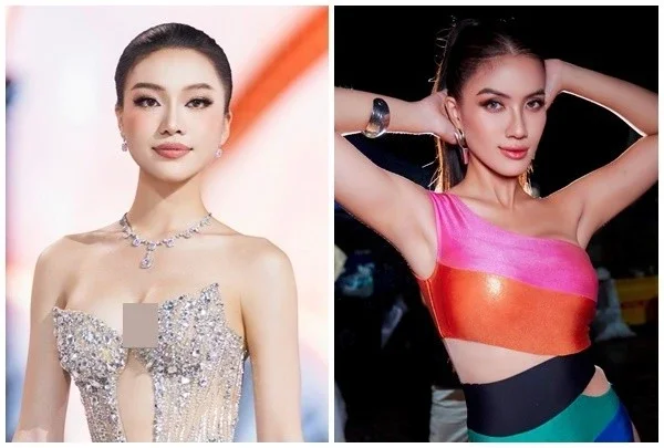 Who Will Be Crowned Miss Cosmo Vietnam 2025? Expert Predictions and Analysis