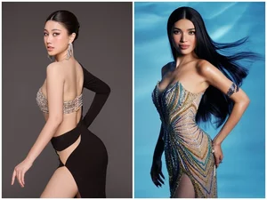 Who Will Be Crowned Miss Cosmo Vietnam 2025? Expert Predictions and Analysis - image 1