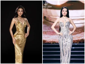 Who Will Be Crowned Miss Cosmo Vietnam 2025? Expert Predictions and Analysis - image 2