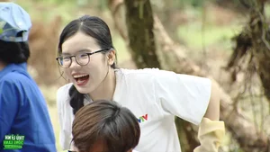 Miss Universe Vietnam H'Hen Niê Inspires Sustainable Living Through New Green Action Initiatives - image 7