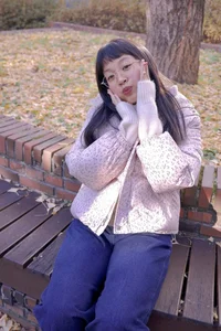 The Stunning Transformation of MC Diep Chi’s Daughter: A Look at Her Growth - image 9
