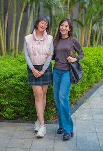 The Stunning Transformation of MC Diep Chi’s Daughter: A Look at Her Growth - image 5