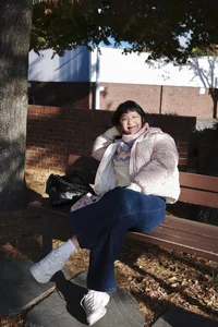 The Stunning Transformation of MC Diep Chi’s Daughter: A Look at Her Growth - image 8