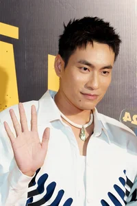 Vietnamese Celebrities Shine at the Premiere of 'Lam Giau Voi Ma' - image 0