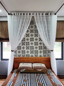 Affordable Modern House in Quang Binh Featured on US Architecture Sites - image 3