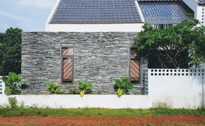 Affordable Modern House in Quang Binh Featured on US Architecture Sites - image 4