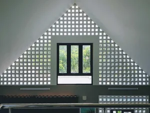 Affordable Modern House in Quang Binh Featured on US Architecture Sites - image 9