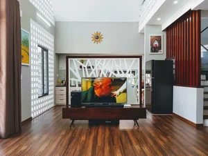 Affordable Modern House in Quang Binh Featured on US Architecture Sites - image 2