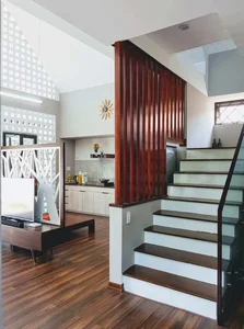 Affordable Modern House in Quang Binh Featured on US Architecture Sites - image 1