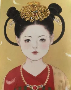 The Mystery of the Girl's Tomb: Defying the Curse and the Shocking Discovery - image 0
