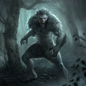 The Shocking Truth Behind Europe’s Most Haunting Werewolf Legend - image 0
