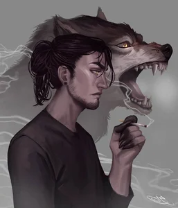 The Shocking Truth Behind Europe’s Most Haunting Werewolf Legend - image 5