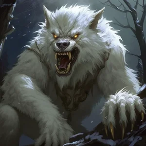 The Shocking Truth Behind Europe’s Most Haunting Werewolf Legend - image 3