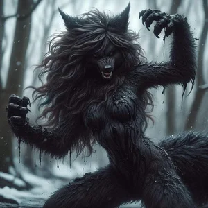 The Shocking Truth Behind Europe’s Most Haunting Werewolf Legend - image 6