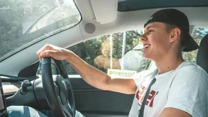 Mazda and Hyundai Lead Safety Rankings: The Best Vehicle Choices for Young Drivers Today - image 2