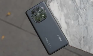 Redmi Note 14 Pro: Xiaomi’s First AI-Powered Mid-Range Champion - image 6