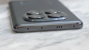 Redmi Note 14 Pro: Xiaomi’s First AI-Powered Mid-Range Champion - image 1