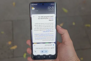 Redmi Note 14 Pro: Xiaomi’s First AI-Powered Mid-Range Champion - image 4