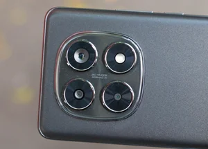 Redmi Note 14 Pro: Xiaomi’s First AI-Powered Mid-Range Champion - image 5