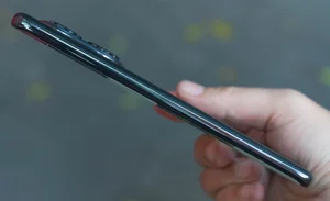 Redmi Note 14 Pro: Xiaomi’s First AI-Powered Mid-Range Champion - image 3