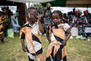 Discovering the Twin Capital of the World: A Fascinating Global Phenomenon - image 6