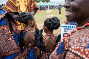 Discovering the Twin Capital of the World: A Fascinating Global Phenomenon - image 5
