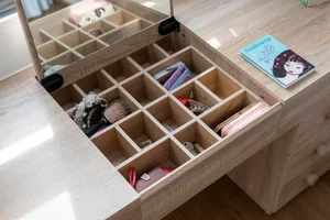 Iris Garden Apartment: 103m2 of Japanese-Inspired Minimalist Decor - image 29