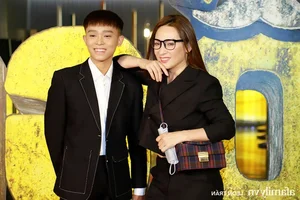 Ho Van Cuong Absent from Phi Nhung Tribute Concert: Fans Question Ongoing Silence - image 2